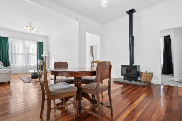 Photo of property in 80 Fox Street, Avenal, Invercargill, 9810