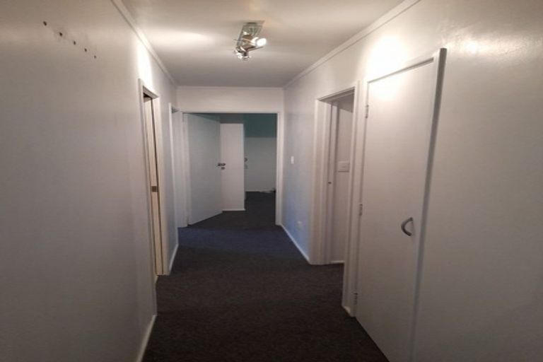 Photo of property in 22 Leaming Place, Clarks Beach, 2122