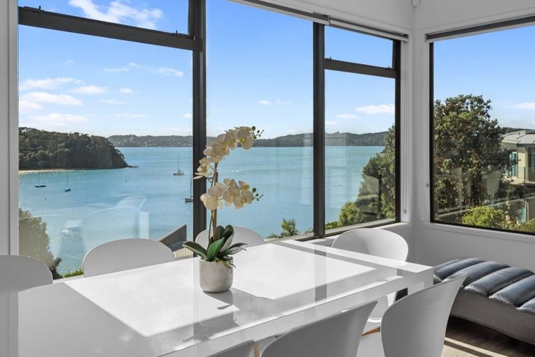 Photo of property in 30d Sullivans Road, Paihia, 0200