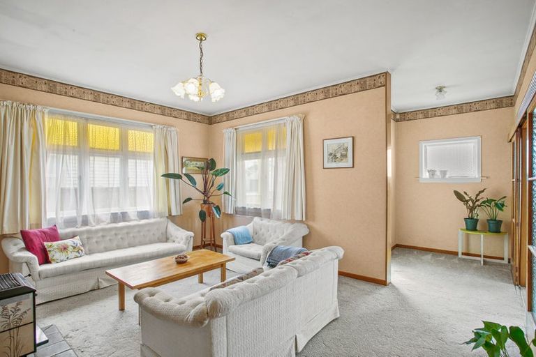 Photo of property in 36 Beach Street, Fitzroy, New Plymouth, 4312