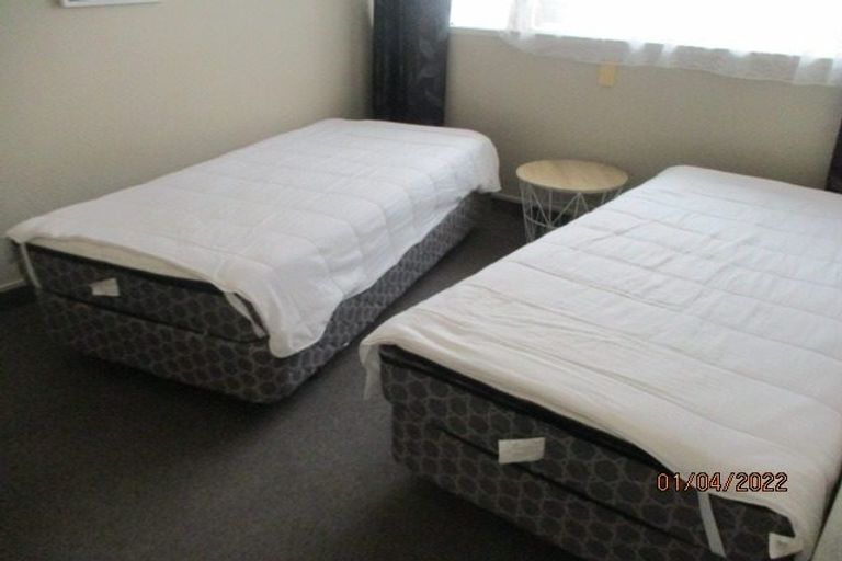 Photo of property in 1102 Fenton Street, Rotorua, 3010
