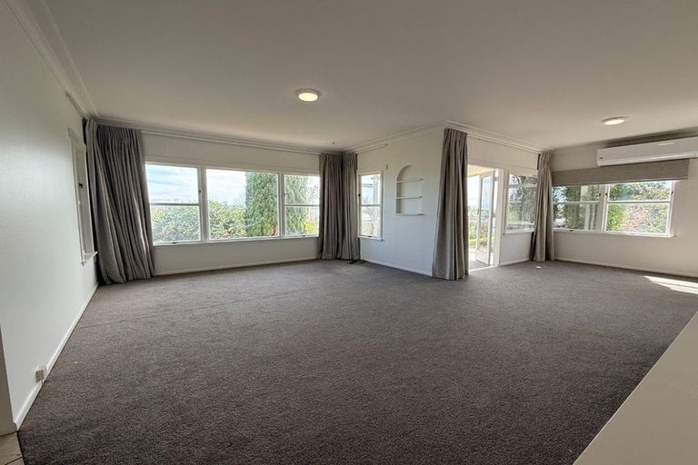 Photo of property in 6 Nigel Street, Havelock North, 4130
