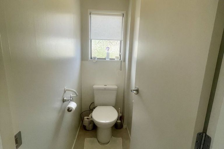 Photo of property in 30 Oban Road, Greerton, Tauranga, 3112