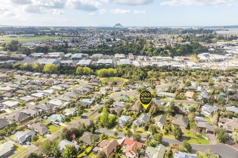 Photo of property in 9 Tupare Heights, Pyes Pa, Tauranga, 3112