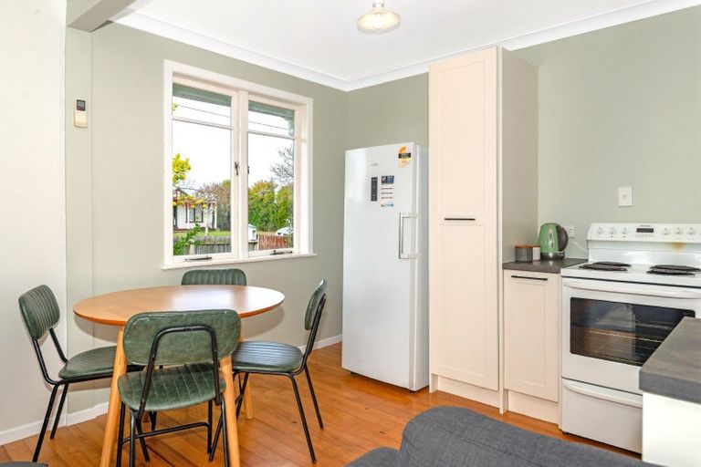 Photo of property in 1 Redmond Street, Elgin, Gisborne, 4010