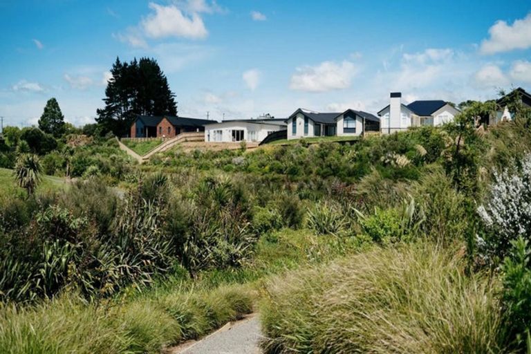 Photo of property in 3 Te Rata Boulevard, Karaka, 2124