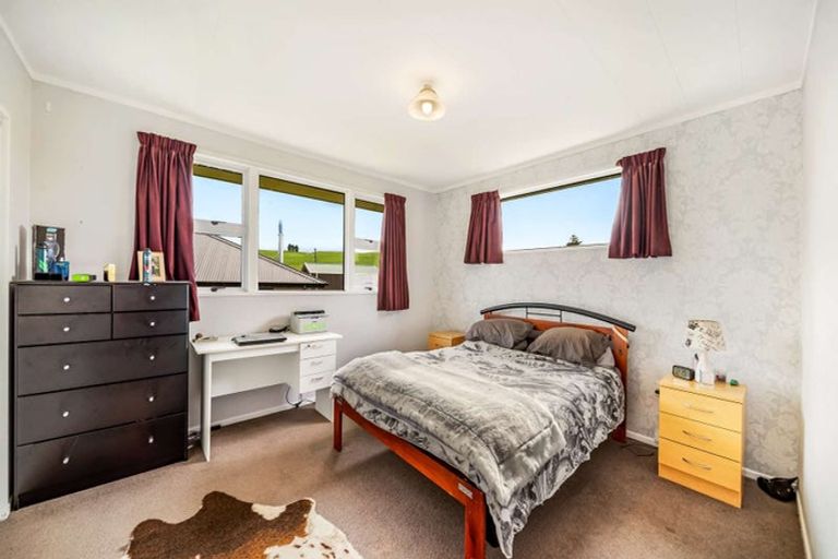 Photo of property in 4 Parklane Place, Weston, Oamaru, 9401