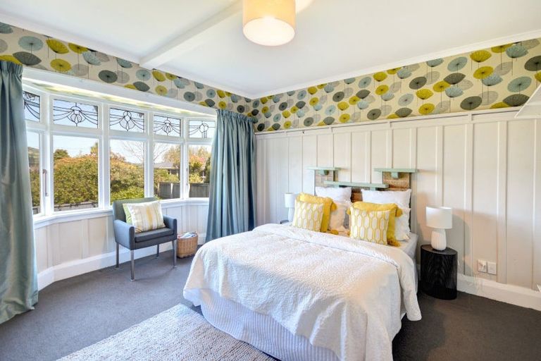 Photo of property in 11 Lethaby Street, Abbotsford, Dunedin, 9018