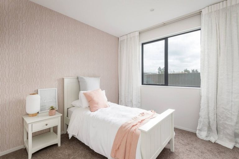 Photo of property in 661 Mahurangi East Road, Algies Bay, Warkworth, 0920