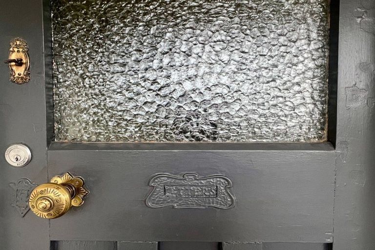 Photo of property in 275 King Street, Temuka, 7920