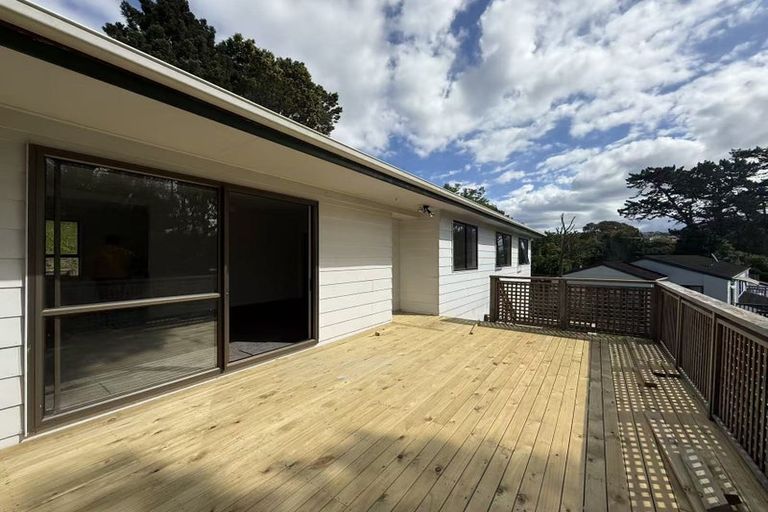 Photo of property in 74 Stredwick Drive, Torbay, Auckland, 0630