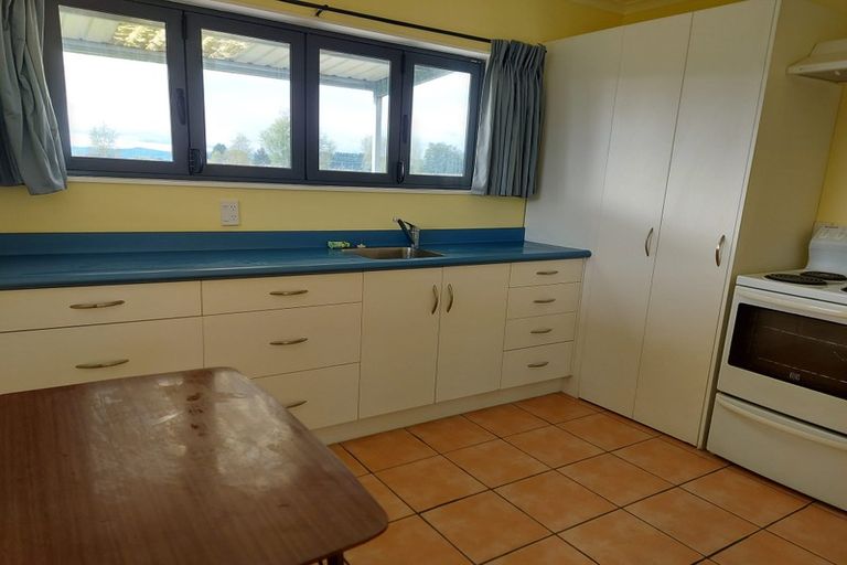 Photo of property in 395 Taikorea Road, Glen Oroua, Palmerston North, 4473