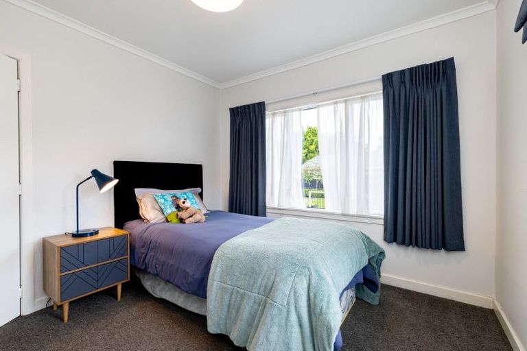 Photo of property in 57 Grosvenor Street, Cambridge, 3434