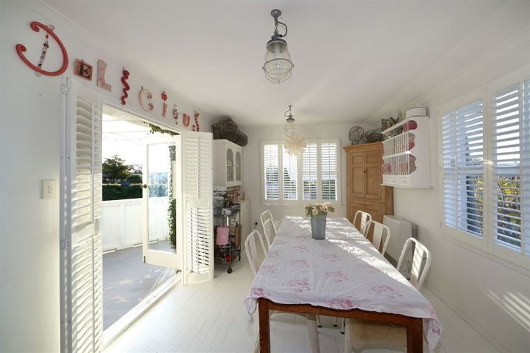 Photo of property in 31 Breadalbane Road, Havelock North, 4130