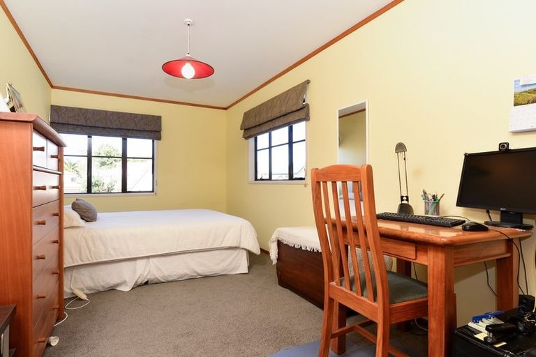 Photo of property in 22 Arcus Street, St Andrews, Hamilton, 3200