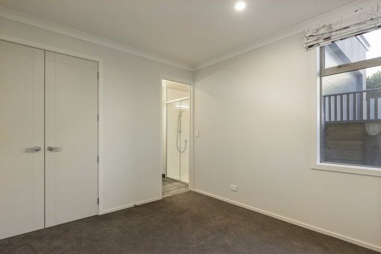 Photo of property in 18 Lake View Place, Fairhall, Blenheim, 7272