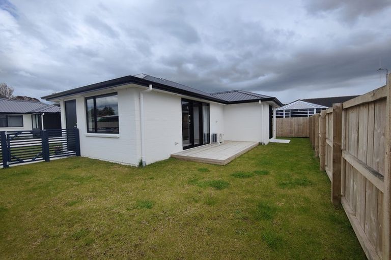 Photo of property in 3/17 Bolmuir Road, Forest Lake, Hamilton, 3200