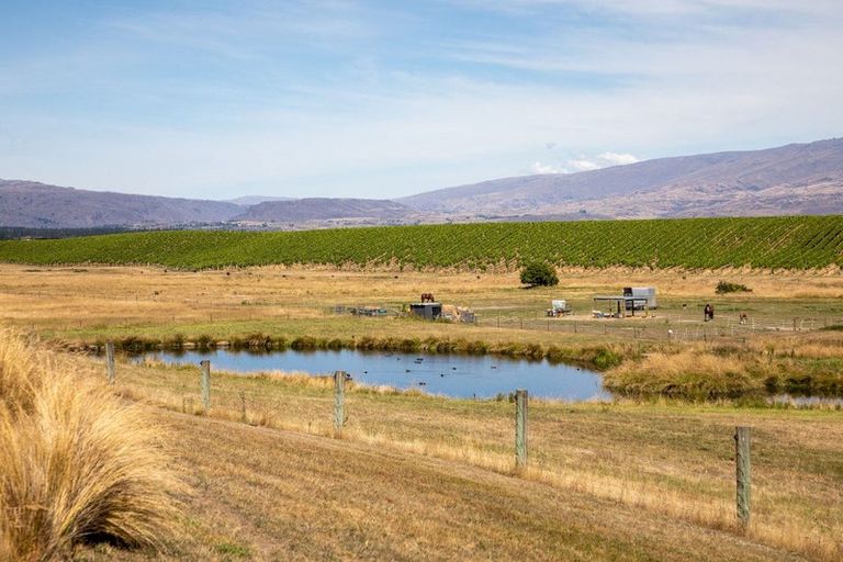 Photo of property in 317 Golden Road, Springvale, Alexandra, 9393