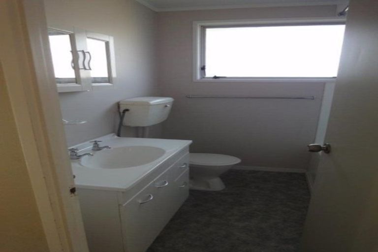 Photo of property in 7 Kim Lane, Nawton, Hamilton, 3200