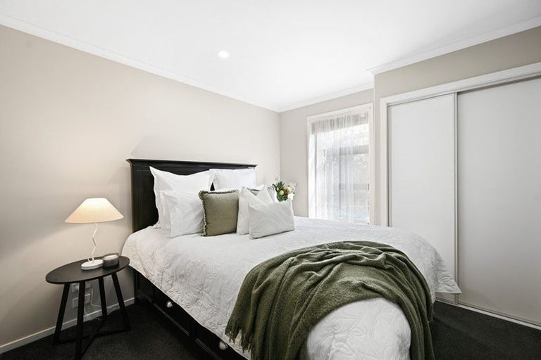 Photo of property in 6/6 Church Road, Pukete, Hamilton, 3200