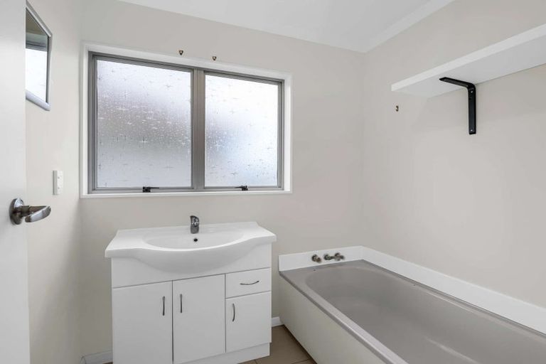 Photo of property in 36 Humber Street, Roslyn, Palmerston North, 4414