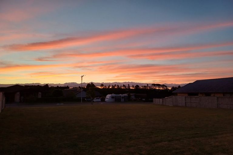 Photo of property in 25 Materawaho Way, Pyes Pa, Tauranga, 3112