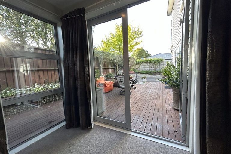 Photo of property in 26a Wayside Avenue, Burnside, Christchurch, 8053