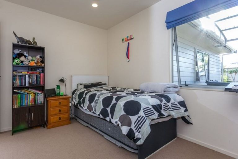 Photo of property in 205b Williamson Road, Whangamata, 3620