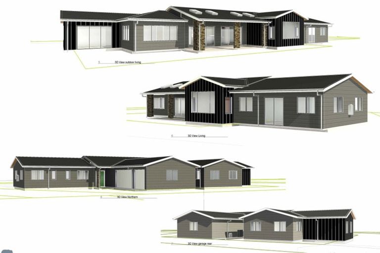 Photo of property in 8/73 Ward Road, Hamurana, 3097