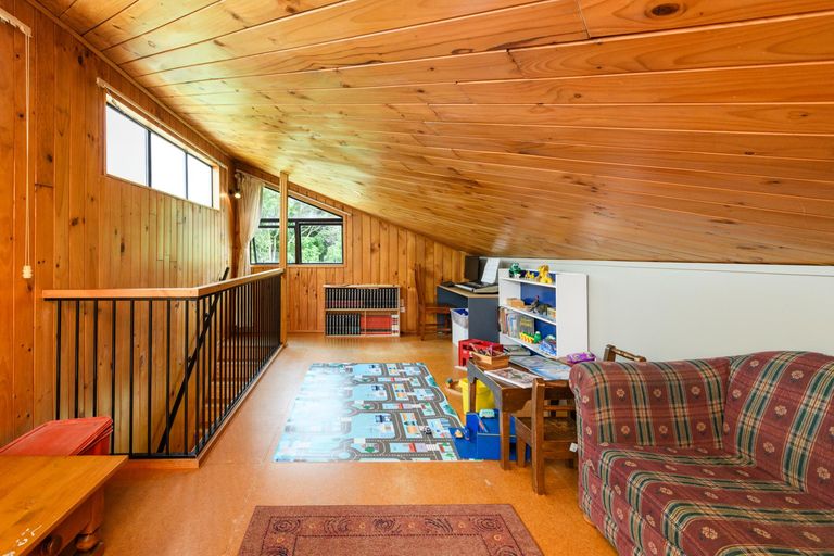 Photo of property in 28 Wills Crescent, Ashhurst, 4810