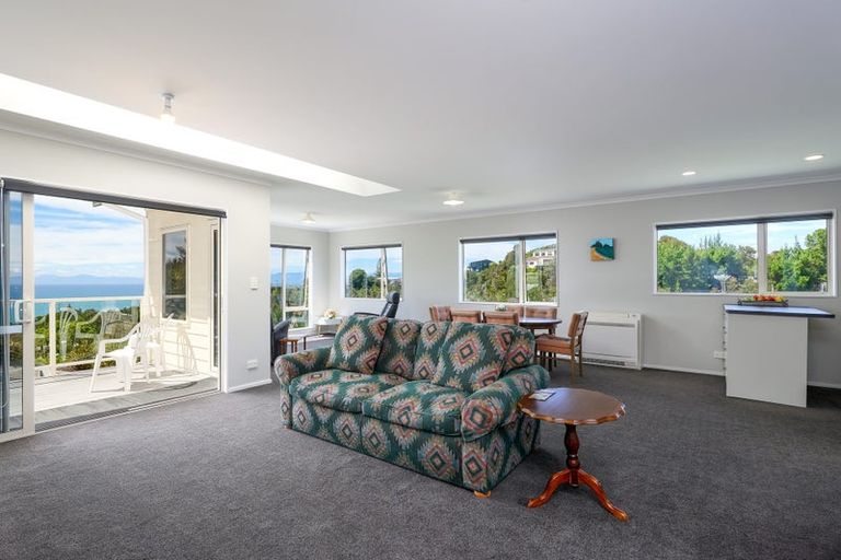 Photo of property in 158 Kaiteriteri-sandy Bay Road, Kaiteriteri, Motueka, 7197