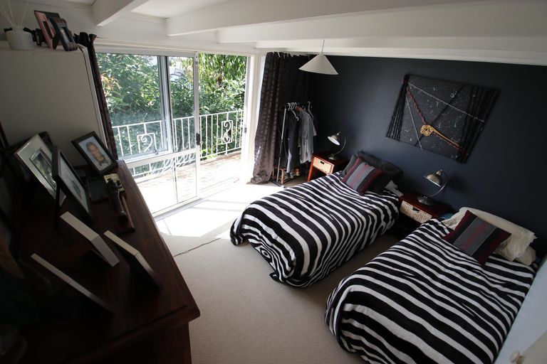 Photo of property in 10 Moana Avenue, Paihia, 0200