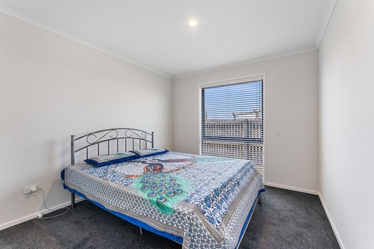 Photo of property in 75 Pasture Way, Papamoa, 3118