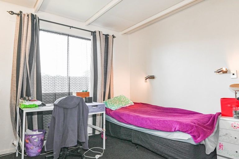 Photo of property in 600a Charles Street, Saint Leonards, Hastings, 4120