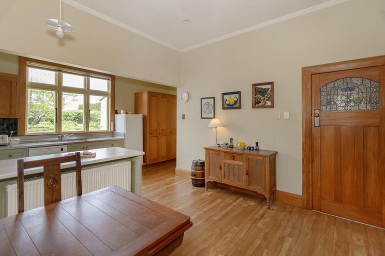 Photo of property in 39 Stour Street, Oamaru, 9400