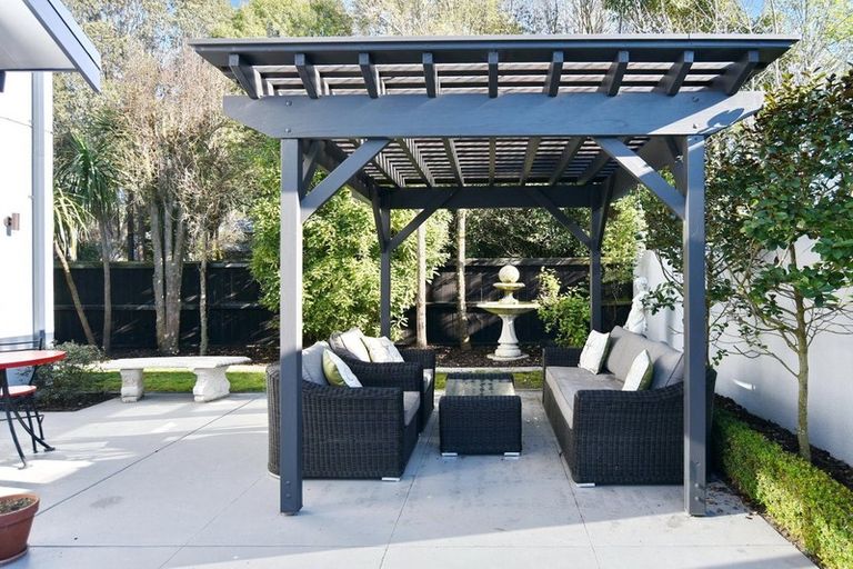 Photo of property in 1a/548 Williams Street, Kaiapoi, 7691