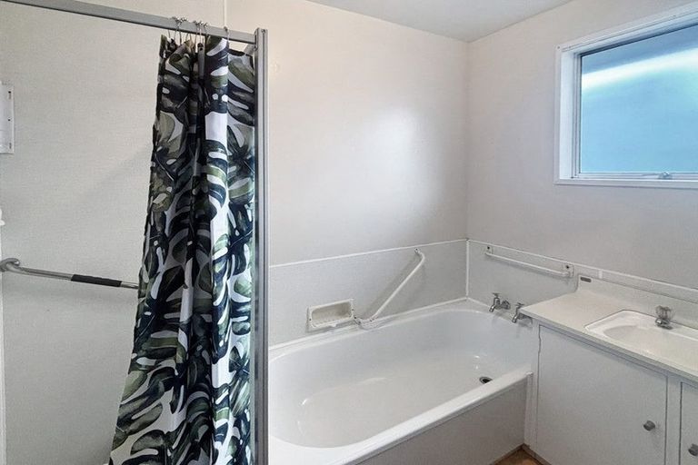 Photo of property in 69a Percival Street, Rangiora, 7400