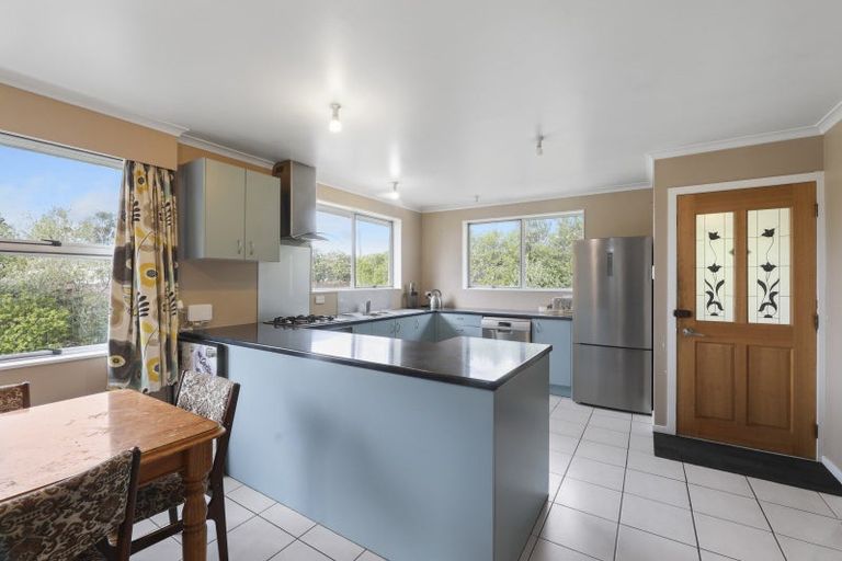 Photo of property in 7 Alison Crescent, Renwick, 7204