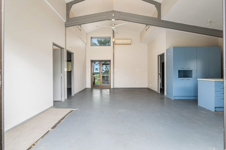 Photo of property in 103 Zanders Road, Helensville, Waimauku, 0882