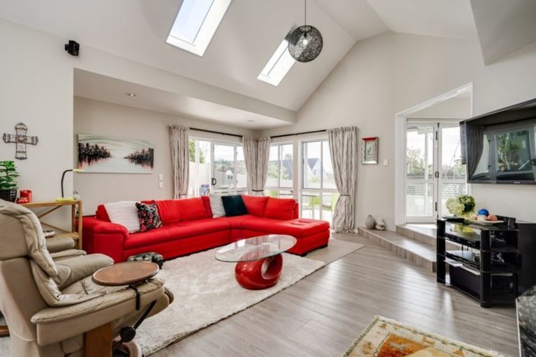 Photo of property in 30 Te Wati Street, Maungatapu, Tauranga, 3112