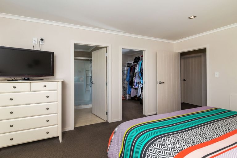 Photo of property in 31 Pukeko Way, Kinloch, Taupo, 3377