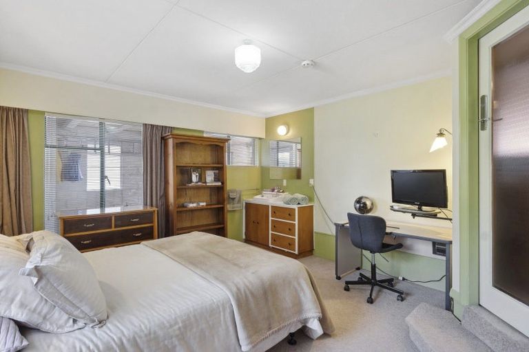 Photo of property in 20 Uxbridge Street, Normanby, Dunedin, 9010