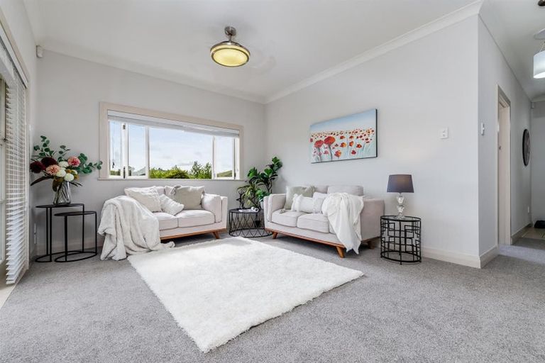Photo of property in 88 Clevedon Kawakawa Road, Clevedon, Papakura, 2585
