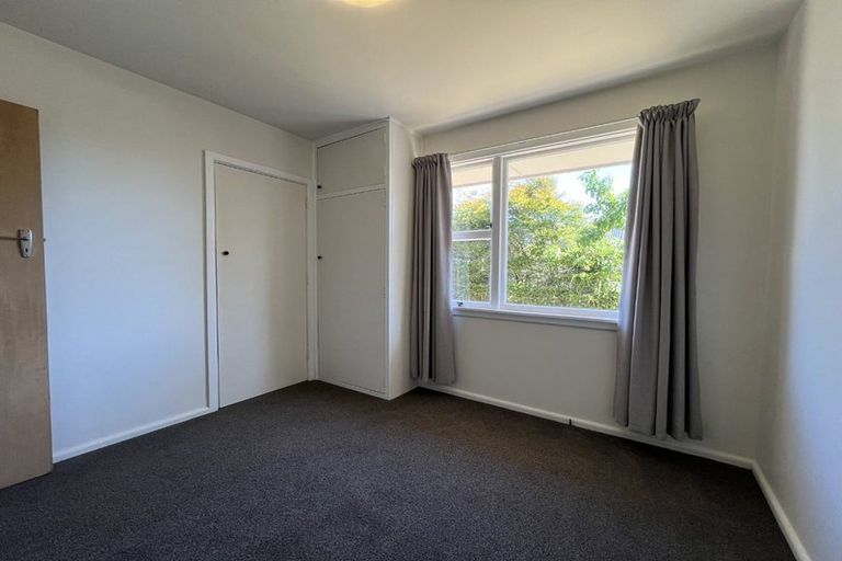 Photo of property in 178 Centaurus Road, Saint Martins, Christchurch, 8022