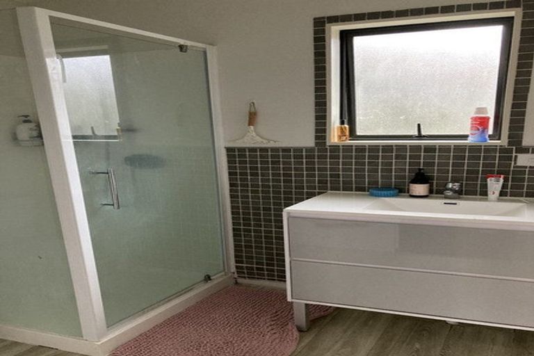 Photo of property in 12b Jones Crescent, Melville, Hamilton, 3206