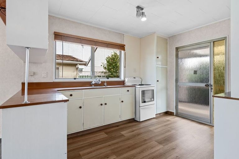 Photo of property in 1/11 Rui Street, Tahunanui, Nelson, 7011