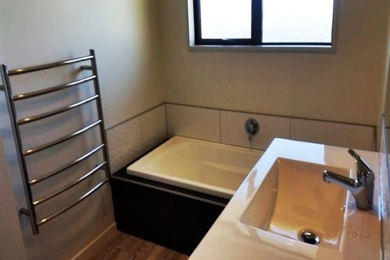 Photo of property in 250 Williams Street, Kaiapoi, 7630