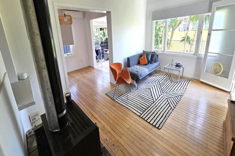 Photo of property in 130b Pillans Road, Otumoetai, Tauranga, 3110