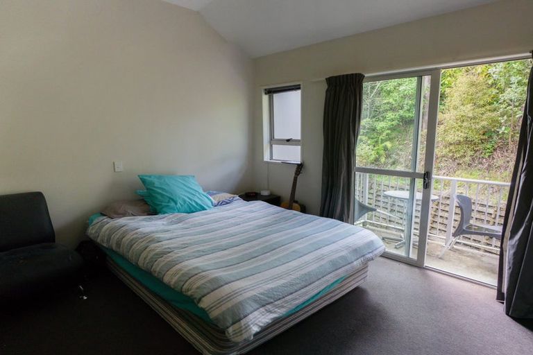 Photo of property in 73 Buccleugh Street, North East Valley, Dunedin, 9010