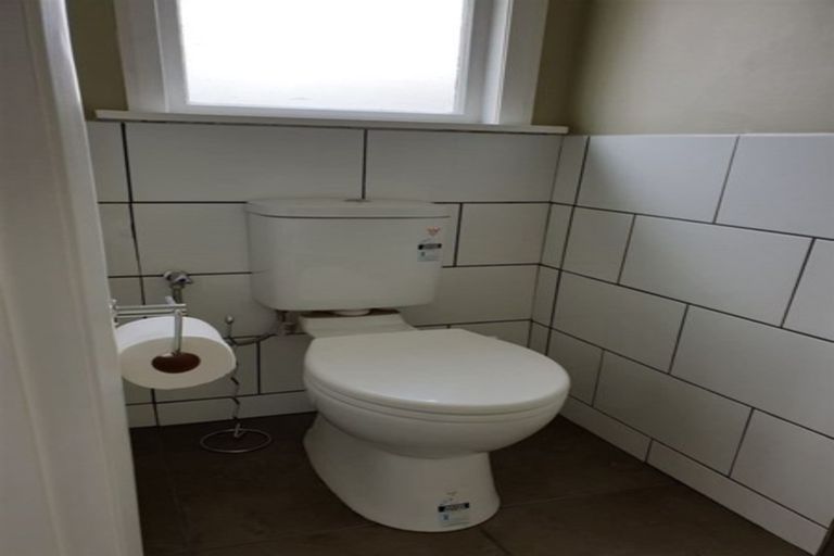 Photo of property in 15a Roosevelt Street, Levin, 5510